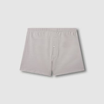 JAJU 남 인견 트렁크 팬티 J415201006013