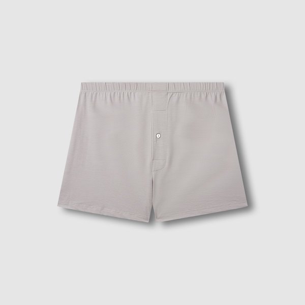 남 인견 트렁크 팬티 J415201006013