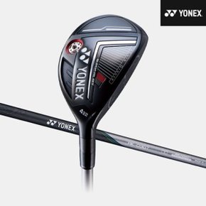 김효주우승 클럽 요넥스 뉴 이존 GT3 유틸리티[남성용]