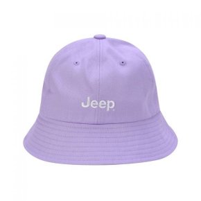 지프 JEEP키즈 KIDS 마운틴와펜 버킷햇KP5GCU901UP 225428