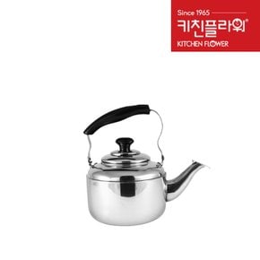 뉴하모니카 주전자 1.5L