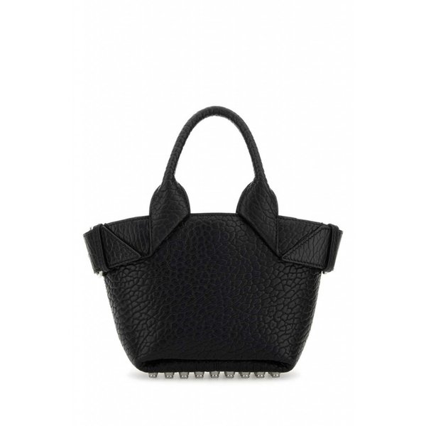 여성 가방 20325T40L 001 블랙 /2