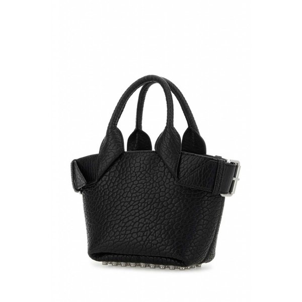여성 가방 20325T40L 001 블랙 /2