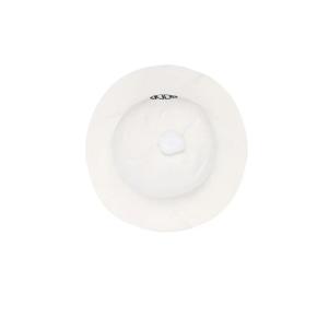26 FW 보디 그랜드파더 버킷 햇 MRS25AC034 TP437152436