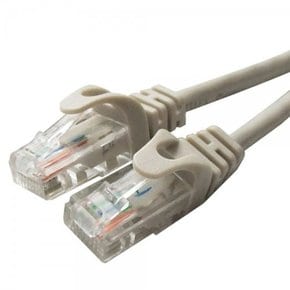 대원TMT CAT.5e UTP 랜케이블 0.5M (DW-UTP5E-0.5M)