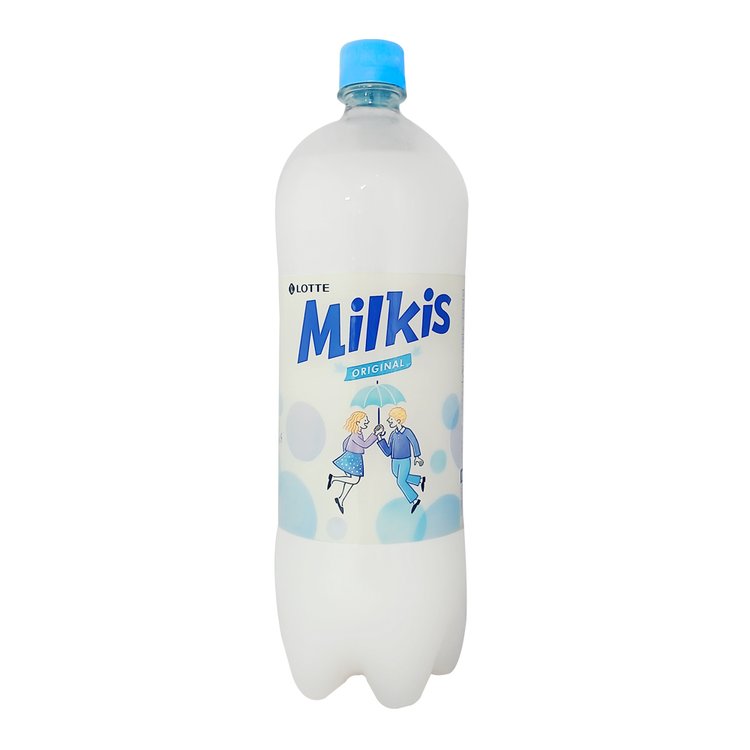 음료수 매일 NEW썬업 오렌지주스 200ml