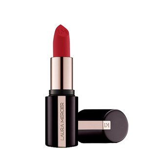 로라메르시에 캐비어 스무딩 매트 립스틱 (520 스칼렛 벨벳) CN14927002000