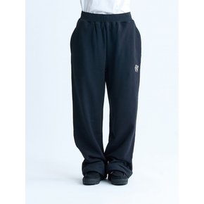 여성 본투비 팬츠 (RE31LP113BLK)