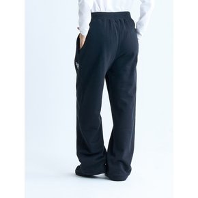 여성 본투비 팬츠 (RE31LP113BLK)