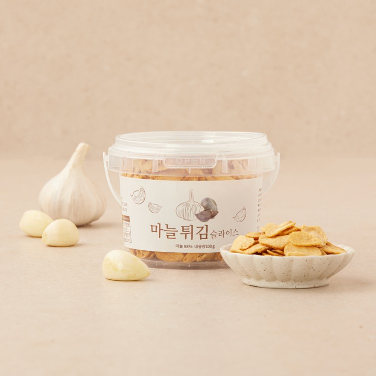 상품 이미지1