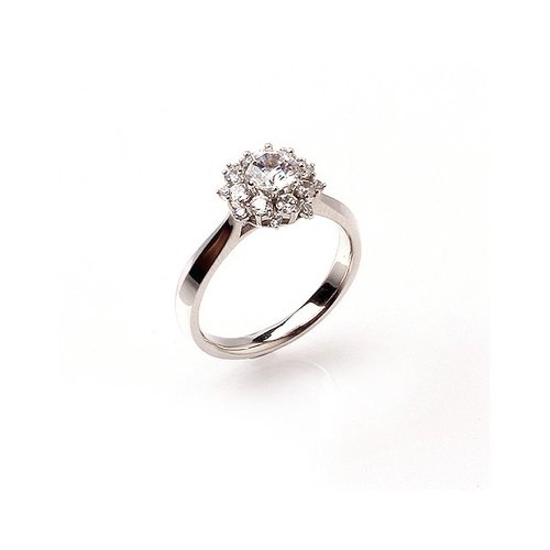 추가2이미지