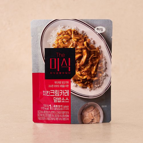 상품 이미지3