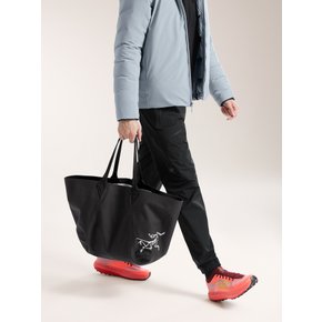 [시흥점] [공식판매처] FW25  캐리어 45 기어 토트 CARRIER 45 GEAR TOTE (ABPFU07449)