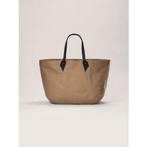 [시흥점] [공식판매처] FW25  캐리어 45 기어 토트 CARRIER 45 GEAR TOTE (ABPFU07449)