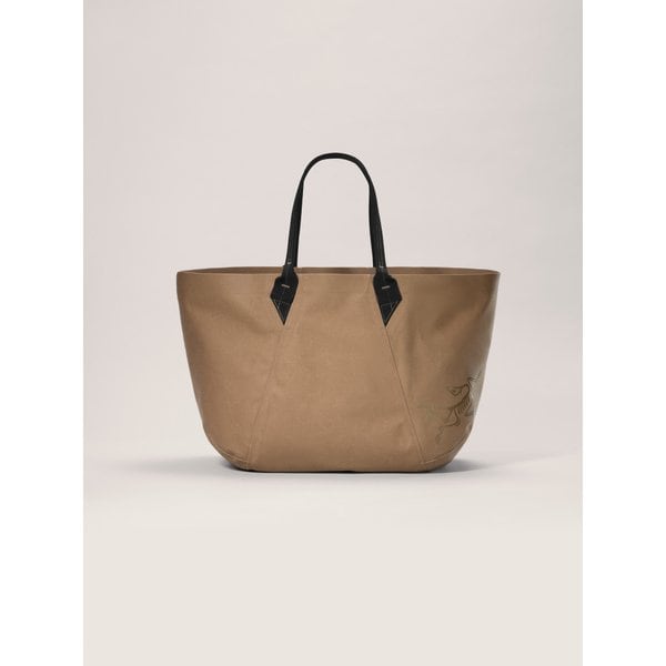 [시흥점] [공식판매처] FW25  캐리어 45 기어 토트 CARRIER 45 GEAR TOTE (ABPFU07449)