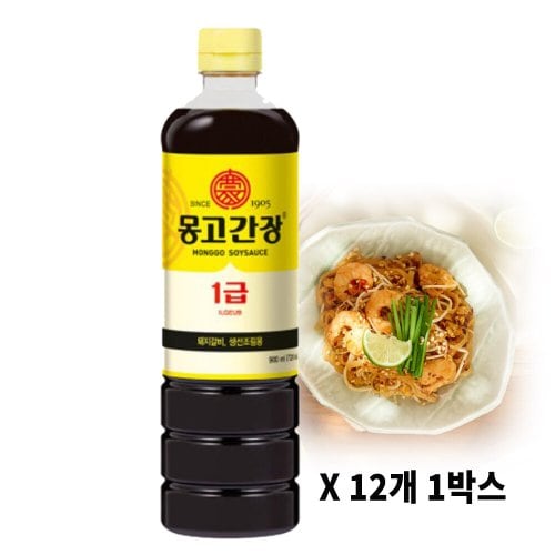 상품이미지1