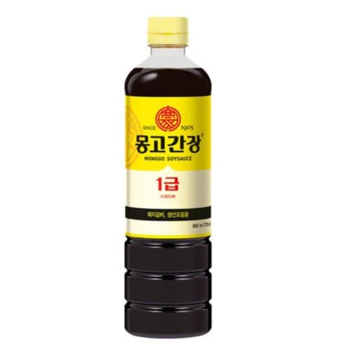 상품이미지2