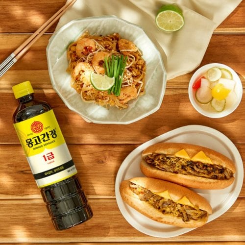 상품이미지3