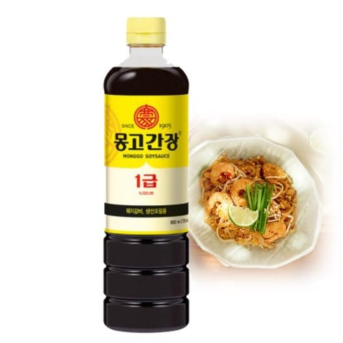 상품이미지4