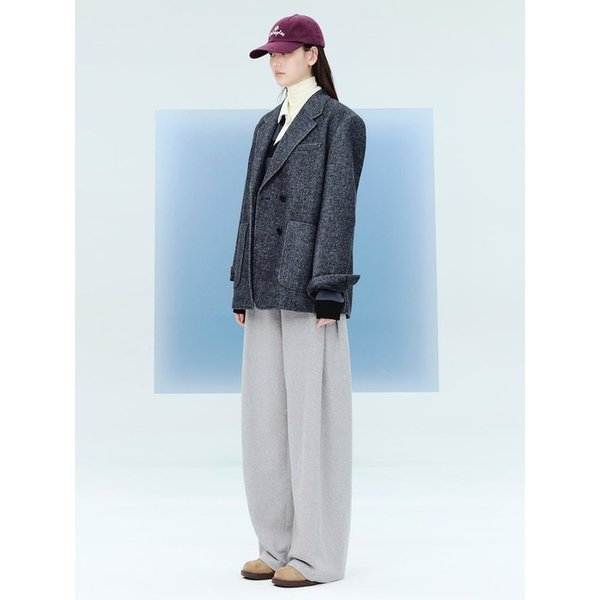 확대된 대표 Main Image