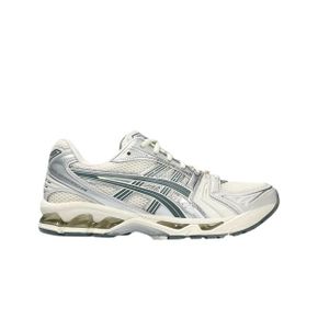 젤 카야노 14 버치 다크 퓨터 Asics Gel-Kayano 14 Birch Dark Pewter