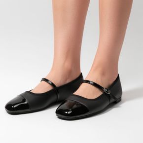 레페토 26SS 조지아나 (V4222VVE410 V4222VVE 410) 4538920