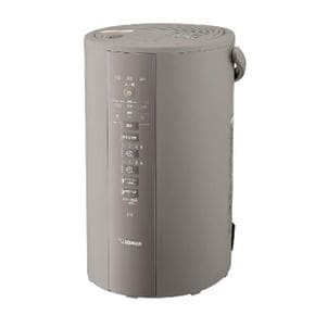 일본 조지루시 가습기 Zojirushi EEDD50HA Steam Operated Humidifier No Filters Required Easy