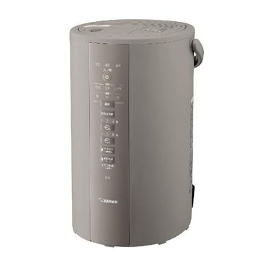  일본 조지루시 가습기 Zojirushi EEDD50HA Steam Operated Humidifier No Filters Required Easy