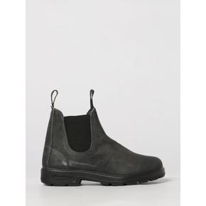 26FW 블런드스톤 슈즈 1910BC 1910 Charcoal