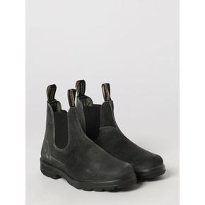 26FW 블런드스톤 슈즈 1910BC 1910 Charcoal