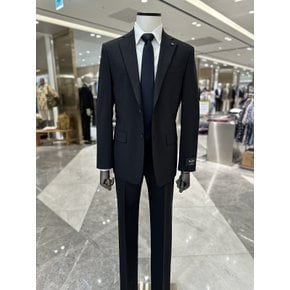 25 S/S 이태리 수입  REDA  원단 마르조토 원단 수트 3종 택1 PKJ4000NY