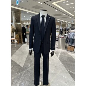 25 S/S 이태리 수입  REDA  원단 마르조토 원단 수트 3종 택1 PKJ4000NY