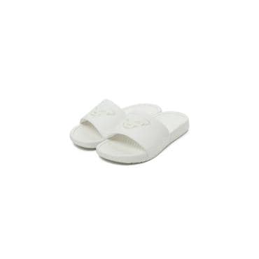 다이나핏 공용 어셈블 베이직 (White) YUS24N51_W2 (YUS24N51W2) _GNSH