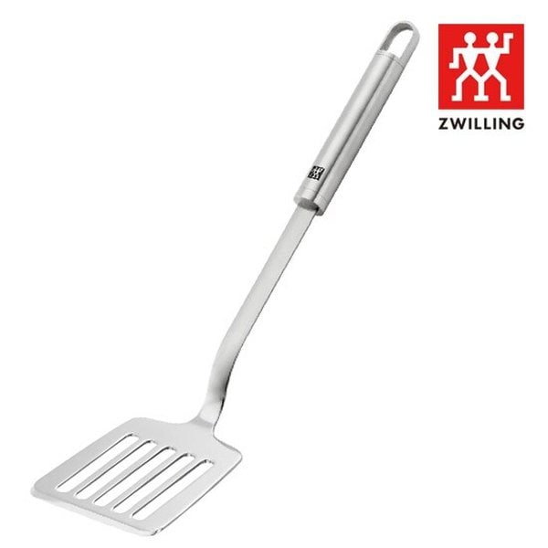 즈윌링 프로 스테인레스 뒤집개(HK37160-002)