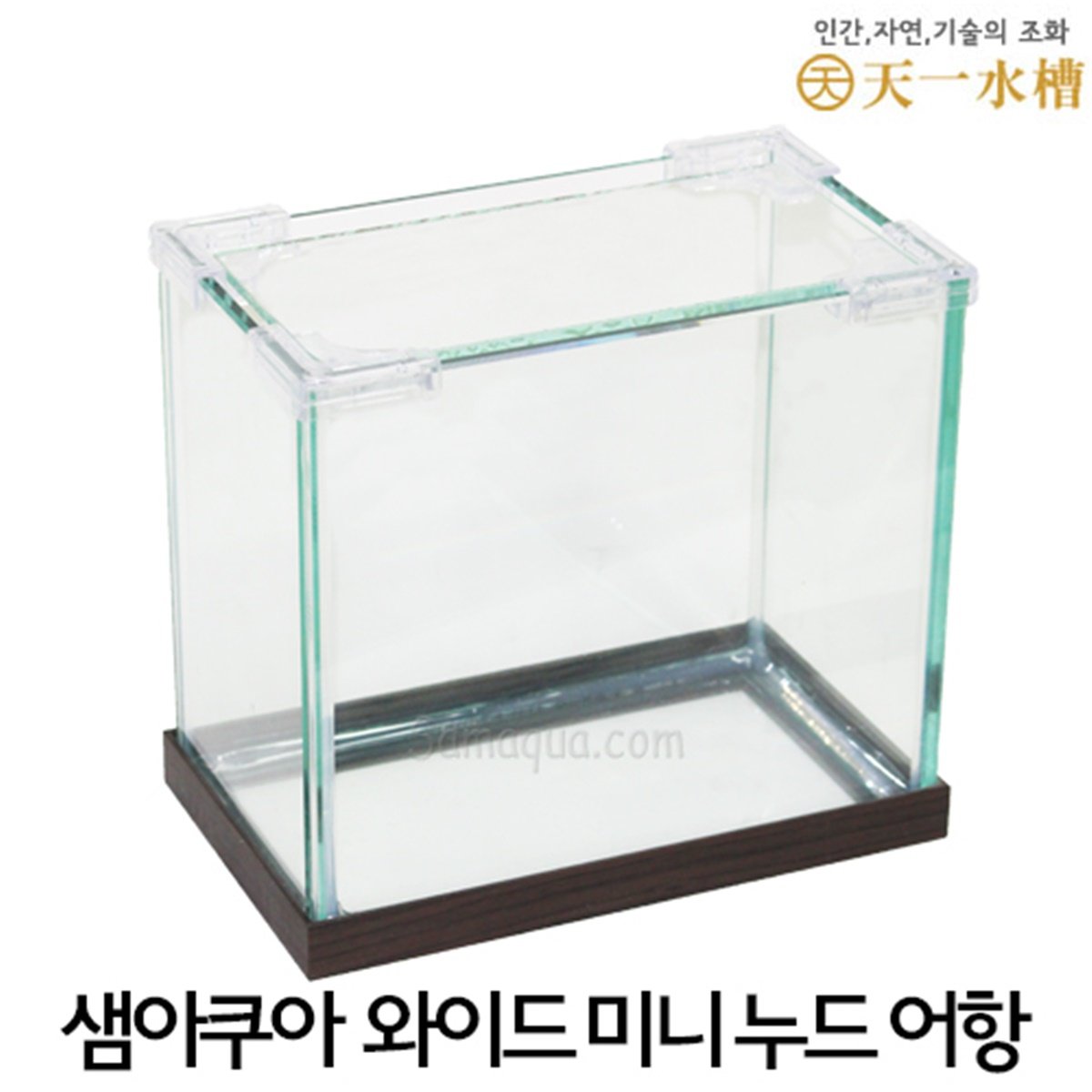 확대된 대표 상품 이미지1