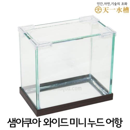 상품 이미지1