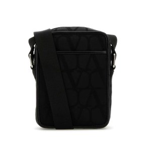 [발렌티노 가라바니] Shoulder bag 4Y2B0C30CSH 0NO 4604027