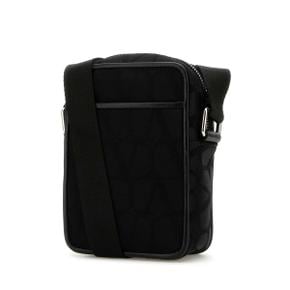 [발렌티노 가라바니] Shoulder bag 4Y2B0C30CSH 0NO 4604027