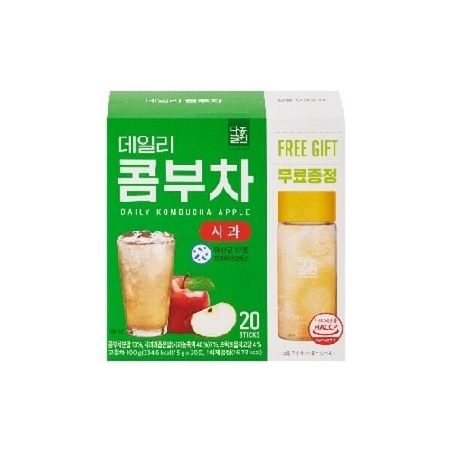 상품이미지2