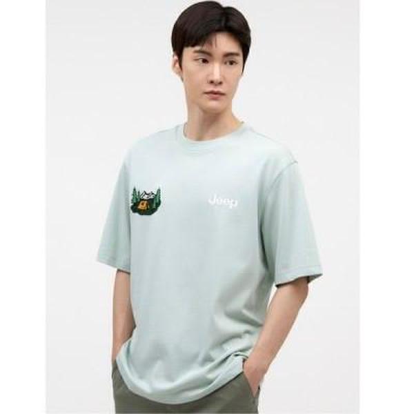 대표이미지