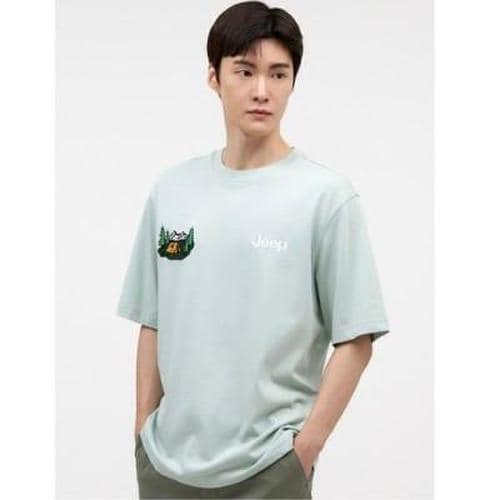 대표이미지