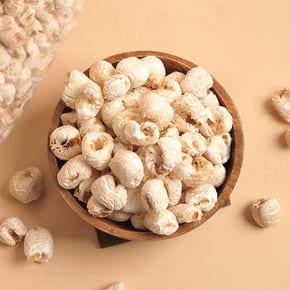 [HACCP인증] 옛날과자 대용량 모음 (강냉이/마카로니/앵두콘/맛콘/개나리콘)..[36194562]
