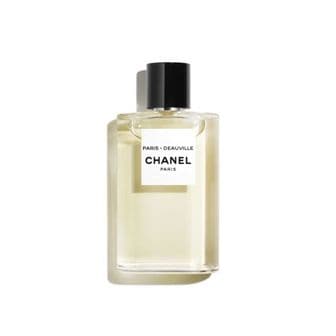 CHANEL 레 조 드 샤넬 파리-도빌 오 드 뚜왈렛 스프레이 50ml