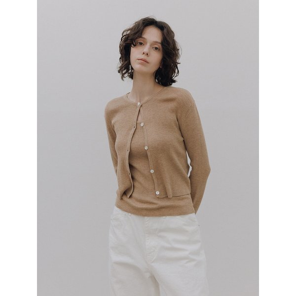 확대된 대표 Main Image