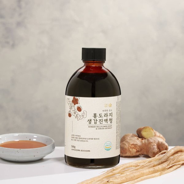 확대된 대표 상품이미지1