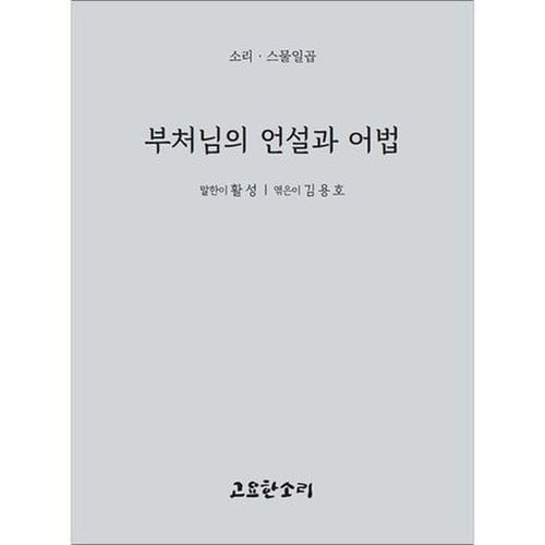 추가이미지