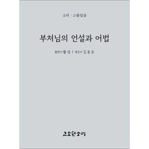 추가이미지