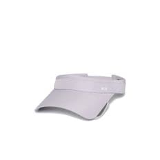 공식 공용 25 SS FLYWALK SLIDE SUNVISOR KUS25C55V2