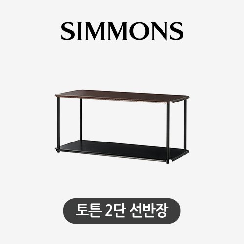 상품 이미지1