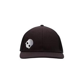볼캡 RG3005007 BLACK DOM